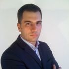 Aleksandar فوكوفيتش, Retailer and Merchandising Services Executive