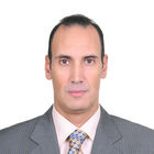 ايهاب محمد انور علي زلهف zalhaf, Finacial Consulting manager