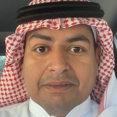احمد الخالد, Sales Supervisor