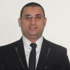 محمد عاطف, Electrical Maintenance Engineer
