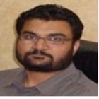 Mohammad Babar Khan, Fleet/Operation Manager