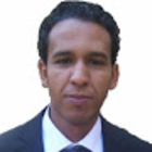 ahmed hamahoullah /moustapha gueba, informaticien
