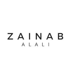 Zainab Al ali, محاسب 