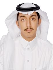 Fahad AlAbdullah