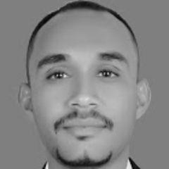 mohamed-abdelgadir-21311314