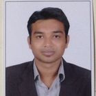 Anthony Puvallayil