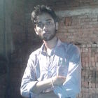 Ishan Pathan