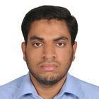 hussainibnumoulana mohammedyaseen, electrical supervisor