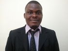 abiola abiodun, Intern, Petroleum Engineer (Reservoir Engineering/Production Engineer)
