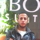 ahmed mohamed mohamed emam