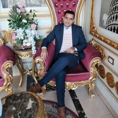 حماده جميل عبد الباقى محمد