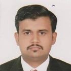 MUHAMMAD KAMRAN MUBASHER