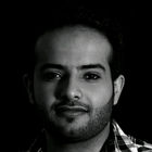 عبد الله المحمود, Area sales manager