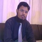 Hafiz Noman