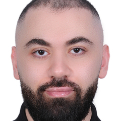 ahmed alkhateb
