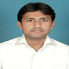 Azeem Akram, Senior PHP Developer