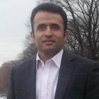 محمد الشعراوي, National Sales Manager