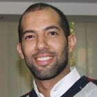 Anas Mostafa, Senior HVAC Engineer