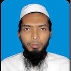 Md. Mushfiqur Rahman Mushfiq, Assistant Support Engineer