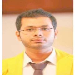 Mohammed  Rakheeb , Sales Manager