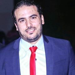 Abdelrahman Mohammed Fathi