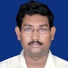 Ganesh Kothandaraman, Tech Lead