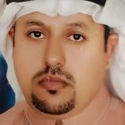 Ahmed Alomari, ادارة شئون الموظفين..موارد بشريه
