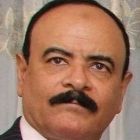 El Sayed Mahmoud Abdel Wahab, MANAGER