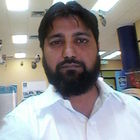 Muhammad Imran Rao