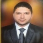 ياسر أبو رفيع, Maintenance Manager