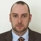 Tarik Imamagic, Media Account Director