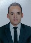 Beshoy Zaher, Assistant Branch Manager
