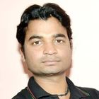 UDAYAN PRATAP SINGH UDAY