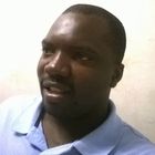 Enos Munyaradzi Dzondo, Accounting Clerk
