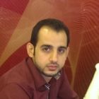 Ahmed Izmeqna, Site Engineer