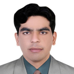 muhammad Bhatti