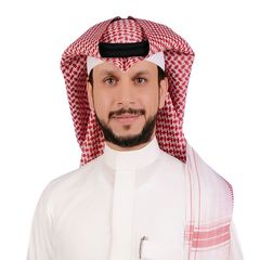 محمد الزاير, Order Management Operation Principal Officer