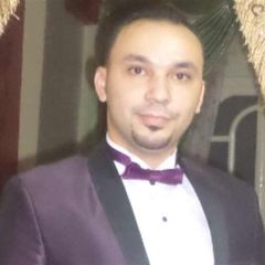 محمد خاطر, مدير مبيعات 