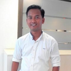 Krishan Krishan Kumar