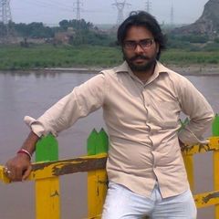 Syed AliShahzad