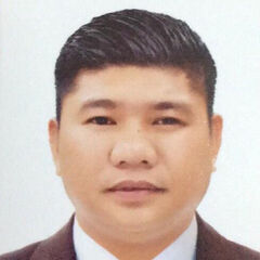 jan christopher los banez