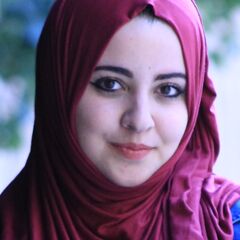 Rudana AL-Rawashdeh, Translator