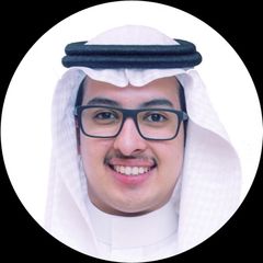 Fahad Aldokhail, AP Accountant