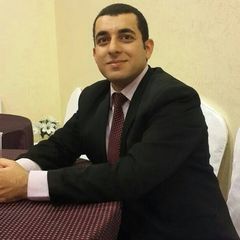 احمد خطايبه