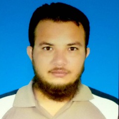 muhammad shoaib