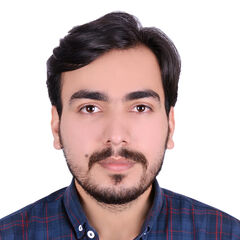 Muhammad Tahir Azam