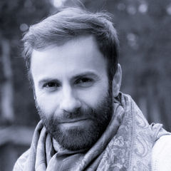 Cojocaru Dragos, Software Engineer