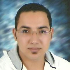 mohamed ahmed hassan hassan