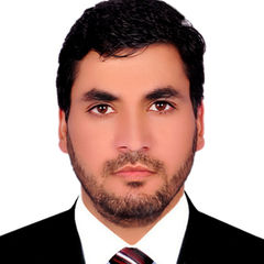 Mujeeburhman Sahibzada