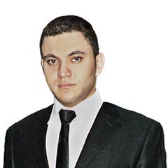 Mohamed Hamed, Information Security Analyst - Linux System Administrator